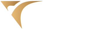 Telli Floor Design