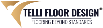 Telli Floor Design
